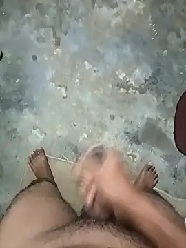 litejohnny online show from 03/17/26, 12:52