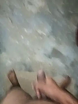 litejohnny online show from 03/22/26, 12:41