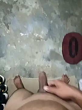 litejohnny online show from 04/04/26, 10:02