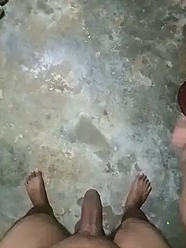 litejohnny online show from 04/10/26, 06:56