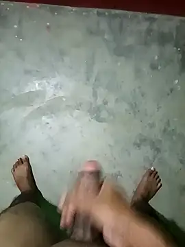 litejohnny online show from 04/19/26, 06:10