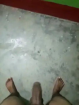 litejohnny online show from 04/20/26, 09:01