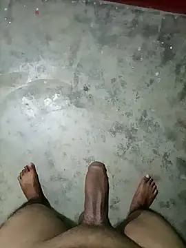 litejohnny online show from 04/21/26, 06:31