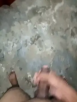 litejohnny online show from 04/24/26, 11:12