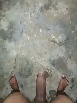 litejohnny online show from 04/25/26, 03:42