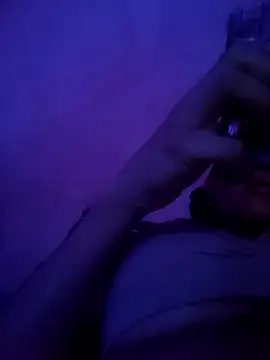 Kellye hotTs online show from 11/07/25, 10:26