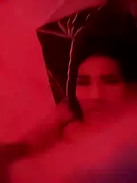 Kellye hotTs online show from 11/15/25, 03:48