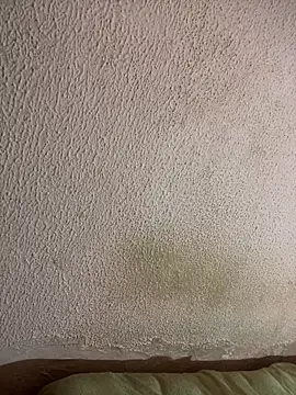 Kellye hotTs online show from 01/16/26, 07:40