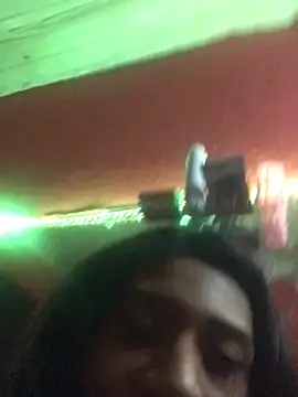 Kellye hotTs online show from 02/13/26, 12:50