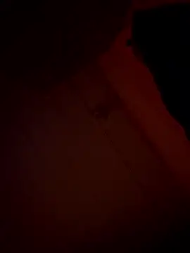 Kellye hotTs online show from 04/02/26, 01:14