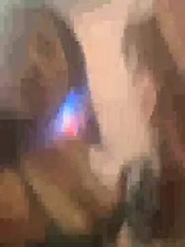 Kellye hotTs online show from 06/07/26, 08:34