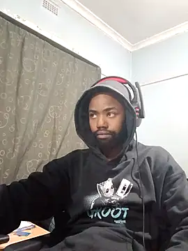 Snapshot of GhostYangempela chatting on 09/20/25, 08:43 GhostYangempela online show from 09/20/25, 08:43