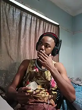 Snapshot of GhostYangempela chatting on 11/09/25, 03:21 GhostYangempela online show from 11/09/25, 03:21