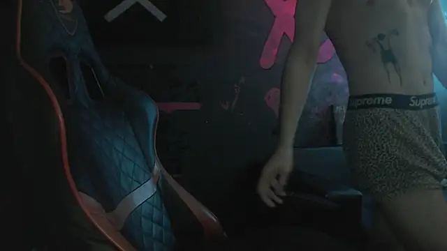 min1pekka online show from 09/20/25, 02:01