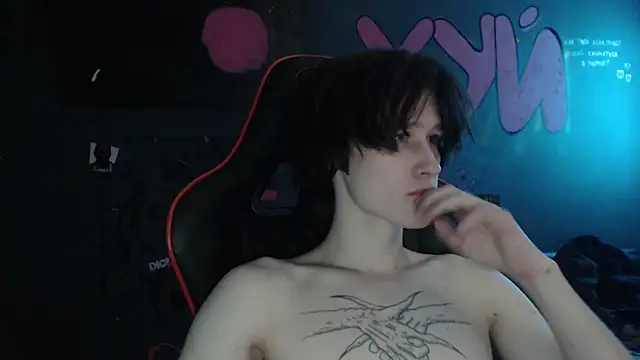 min1pekka online show from 01/16/26, 12:47