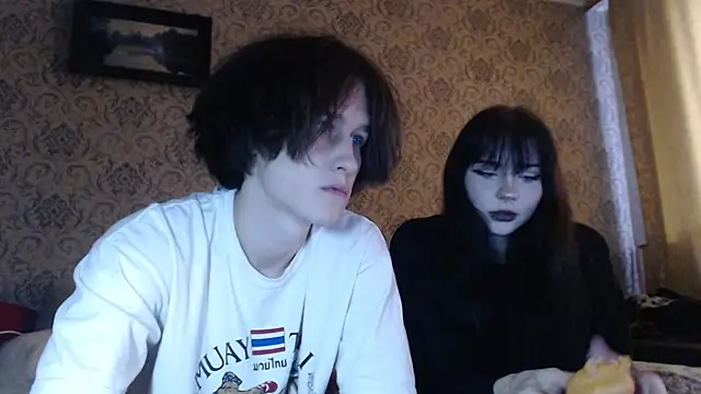 min1pekka online show from 06/20/26, 02:31