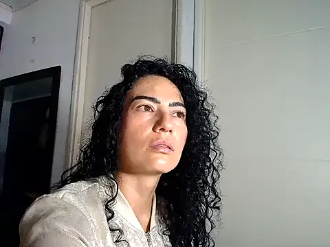 Koral369 online show from 03/13/26, 05:03