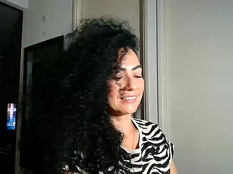 Koral369 online show from 03/31/26, 05:52