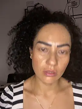 Koral369 online show from 04/03/26, 06:00