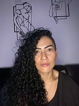 Koral369 online show from 04/04/26, 05:49