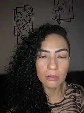 Koral369 online show from 04/09/26, 06:19