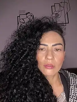 Koral369 online show from 04/11/26, 06:51