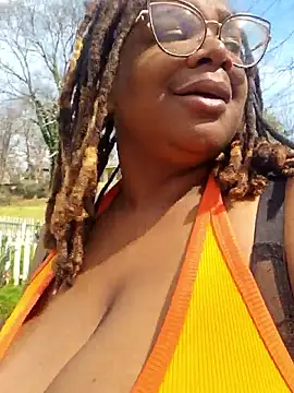 Snapshot of furykat1 chatting on 03/01/26, 05:37 furykat1 online show from 03/01/26, 05:37