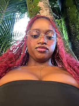 darle volant online show from 11/25/25, 10:32