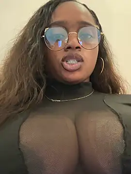 darle volant online show from 02/01/26, 10:30