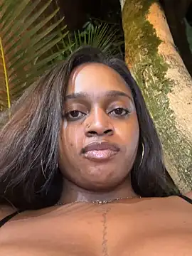 darle volant online show from 02/10/26, 01:10