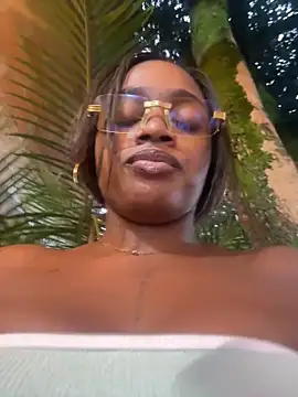 darle volant online show from 02/13/26, 10:50