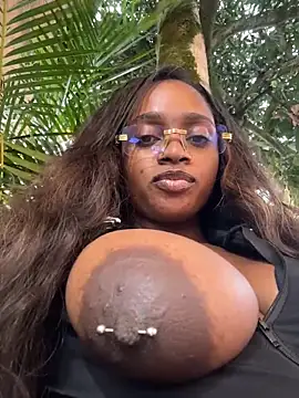 darle volant online show from 02/18/26, 10:39