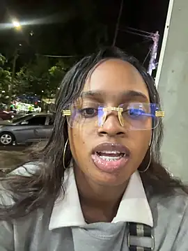 darle volant online show from 02/23/26, 12:09