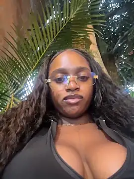 darle volant online show from 03/03/26, 10:59