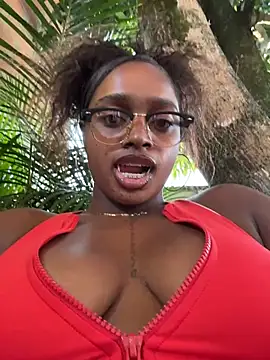 darle volant online show from 03/12/26, 10:38