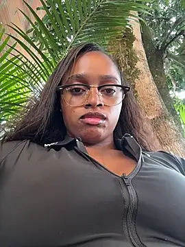 darle volant online show from 04/01/26, 09:34