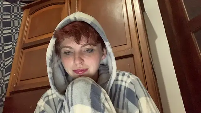 nyxofempusa online show from 11/20/25, 11:37