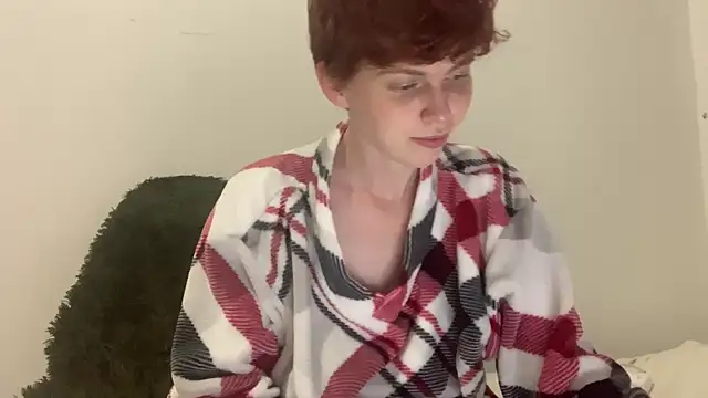 nyxofempusa online show from 12/01/25, 10:26