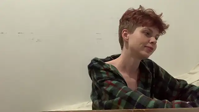 nyxofempusa online show from 12/20/25, 07:48