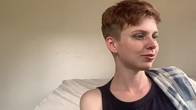 nyxofempusa online show from 02/22/26, 04:38