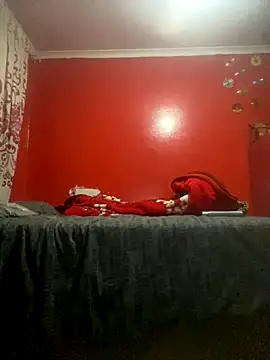 BaggyDirt online show from 10/22/25, 06:29