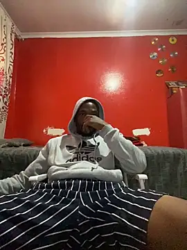 BaggyDirt online show from 11/16/25, 05:13