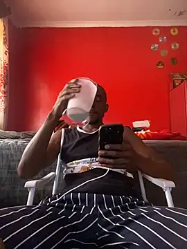 BaggyDirt online show from 02/25/26, 09:19