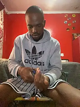 BaggyDirt online show from 02/28/26, 06:25