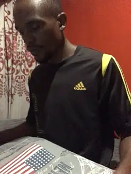 BaggyDirt online show from 02/28/26, 07:37