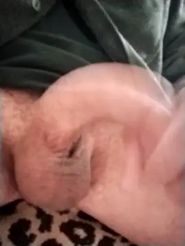 Pa Pitote online show from 02/22/26, 10:30