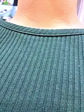 VesperVelvet online show from 03/28/26, 03:50