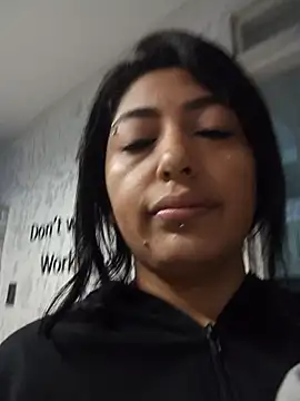 Kaylachannell online show from 02/04/26, 03:23