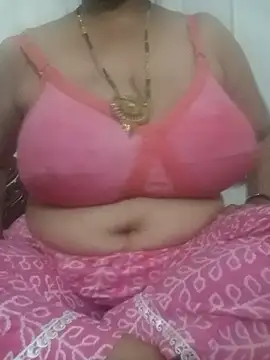chocobbsneha567 online show from 06/12/26, 11:31