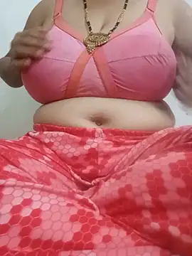 chocobbsneha567 online show from 06/13/26, 12:30